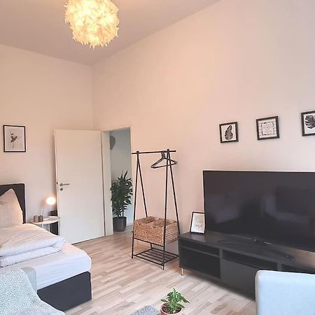 Direkt Am Suedstrand! Apartment วิลเฮล์มฮาเฟน ภายนอก รูปภาพ